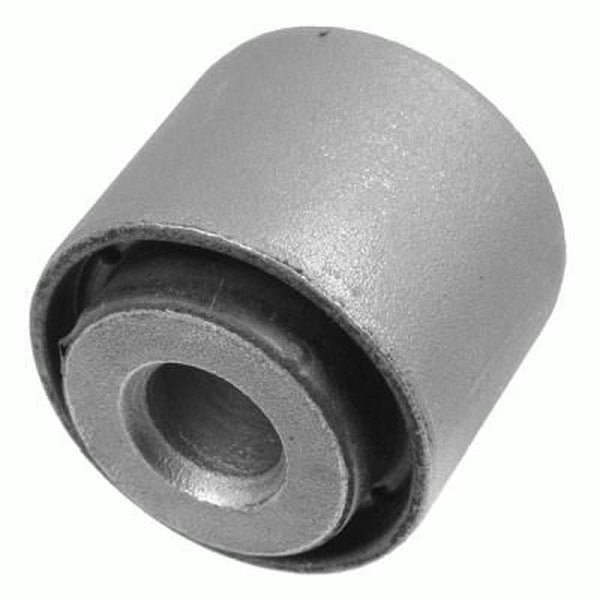 LEMFÖRDER Control arm Mount Left/Right/inner/outer for Ford 2610201