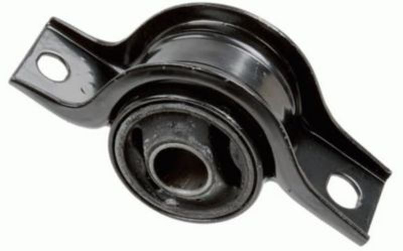 LEMFÖRDER Control arm Mount Rear/Left/Right for Ford 2656501