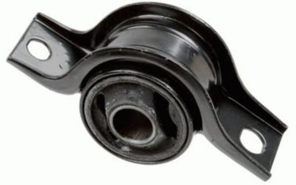 LEMFÖRDER Control arm Mount Rear/Left/Right for Ford 2656501