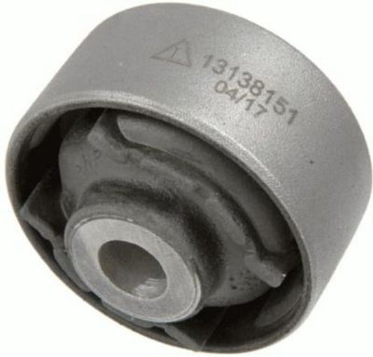 LEMFÖRDER Control arm Mount Rear/Left/Right for Vauxhall/Opel 2658001
