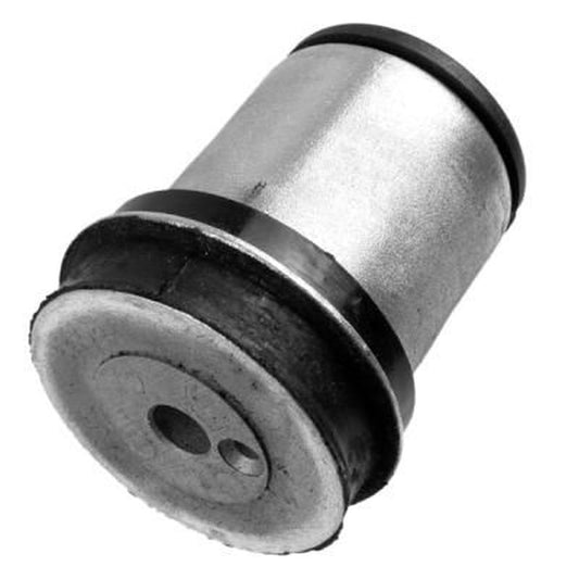 LEMFÖRDER Axle beam Bush Left/Right for Vauxhall/Opel 2658201