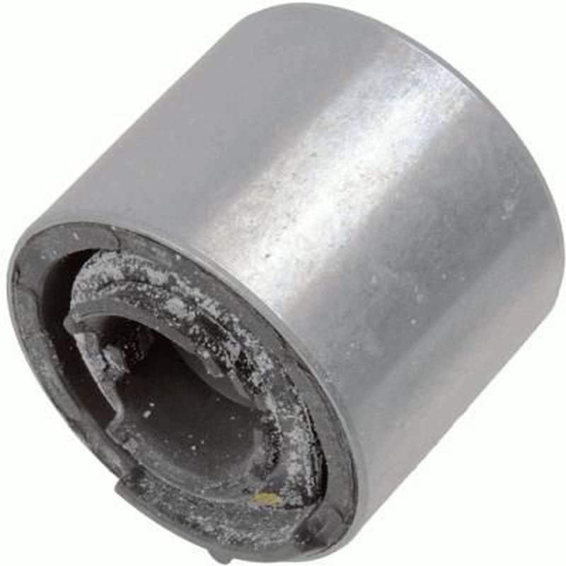 LEMFÖRDER Control arm Mount Lower/Rear/Left/Right for BMW 2658901