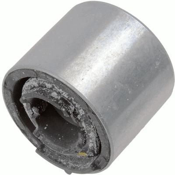 LEMFÖRDER Control arm Mount Lower/Rear/Left/Right for BMW 2658901