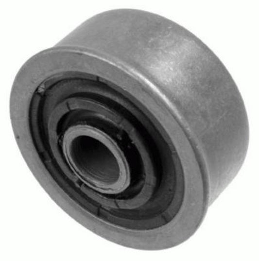 LEMFÖRDER Control arm Mount Front/Left/Right for Vauxhall/Opel 2660402