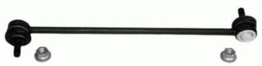 LEMFÖRDER Stabiliser Link Bar Left/Right for Citroen/Peugeot 2665302