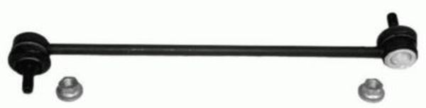 LEMFÖRDER Stabiliser Link Bar Left/Right for Citroen/Peugeot 2665302