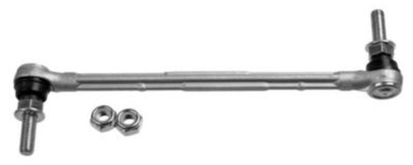 LEMFÖRDER Stabiliser Link Bar Left/Right for Ford 2666203