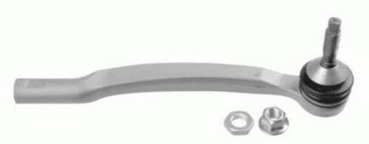 LEMFÖRDER Tie Rod End Right for Volvo 2670202