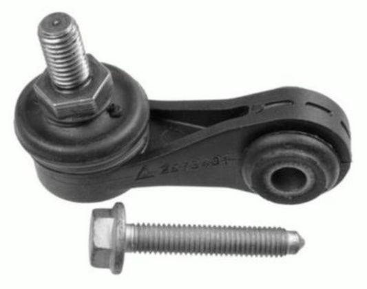 LEMFÖRDER Stabiliser Link Bar Left/Right for Audi/VW 2670402