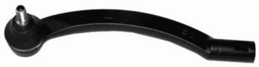 LEMFÖRDER Tie Rod End Left for BMW 2670701