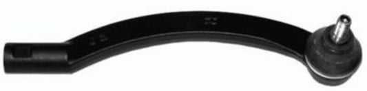 LEMFÖRDER Tie Rod End Right for BMW 2670801