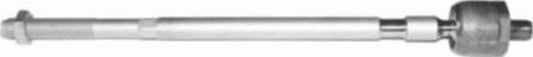 LEMFÖRDER Inner Tie Rod Left/Right for Renault 2671101