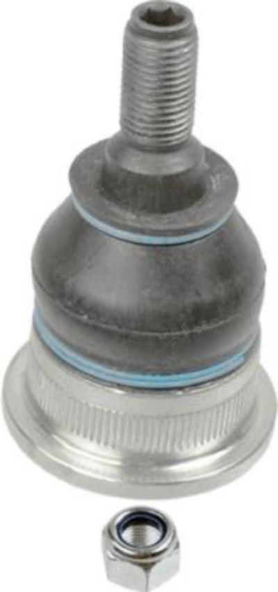 Lemforder Ball Joint Front Left Right For Renault 2674101