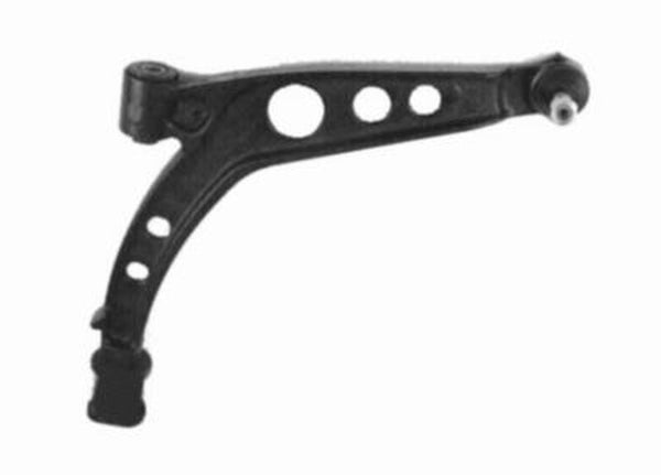 LEMFÖRDER Control/Trailing Arm Right for Fiat/Alfa 2674701