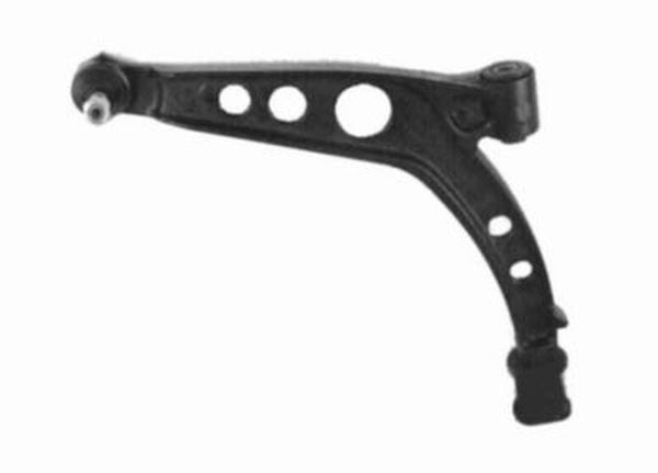 LEMFÖRDER Control/Trailing Arm Left for Fiat/Alfa 2674801