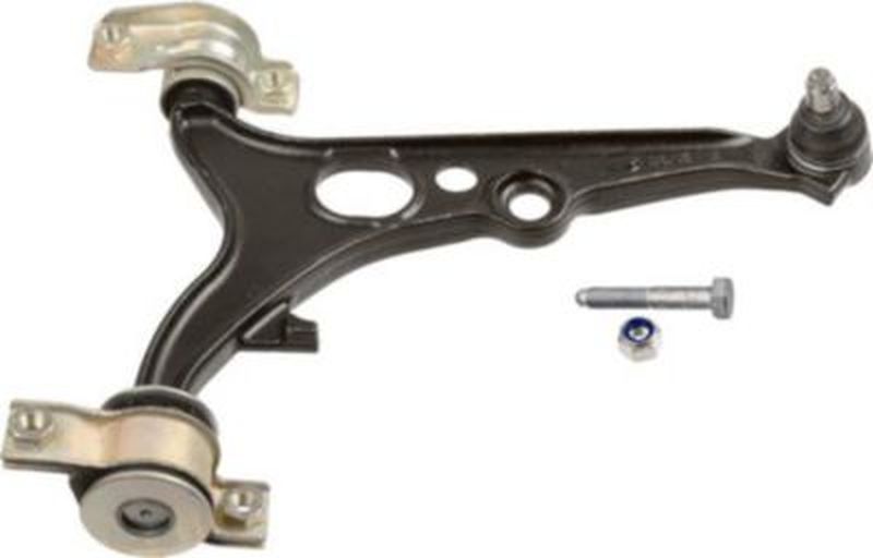 LEMFÖRDER Control/Trailing Arm Lower/Right/outer for Fiat/Alfa 2674902