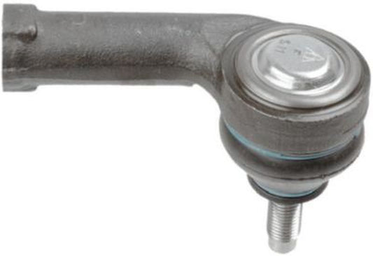 LEMFÖRDER Tie Rod End Right for Fiat/Alfa 2675402