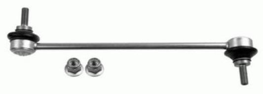LEMFÖRDER Stabiliser Link Bar Left/Right for Fiat/Alfa 2675902