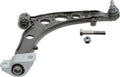 LEMFÖRDER Control/Trailing Arm Right for Fiat/Alfa 2676601