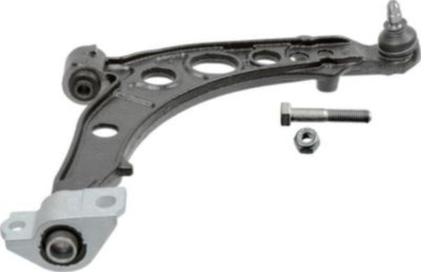 LEMFÖRDER Control/Trailing Arm Right for Fiat/Alfa 2676601