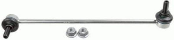 LEMFÖRDER Stabiliser Link Bar Left/Right for Audi/VW 2677401