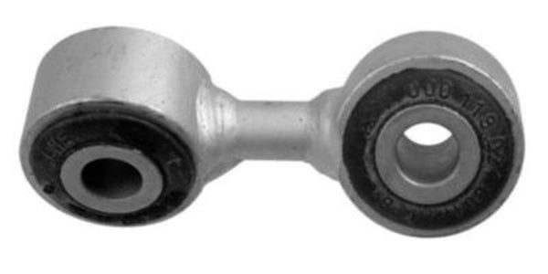 LEMFÖRDER Stabiliser Link Bar Left for Audi/VW 2677601