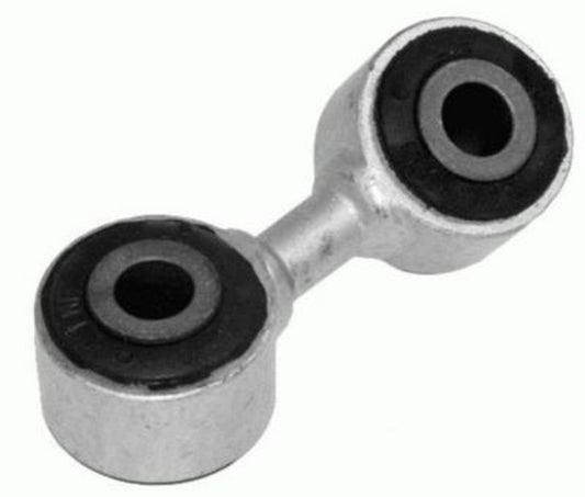 LEMFÖRDER Stabiliser Link Bar Right for Audi/VW 2677701