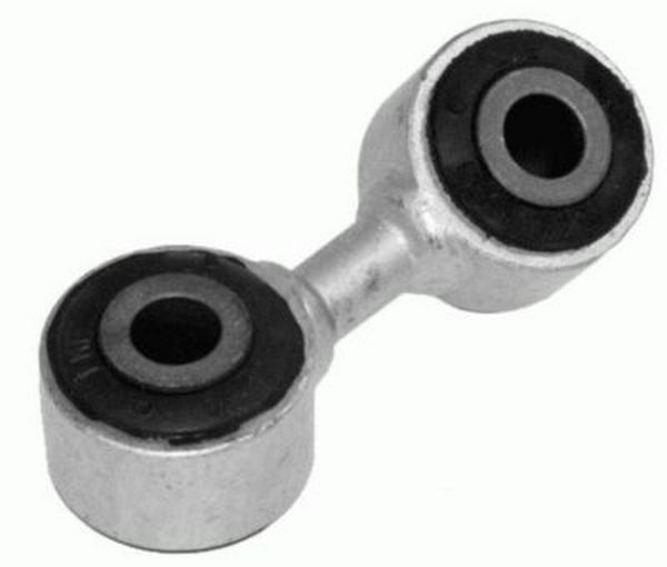 LEMFÖRDER Stabiliser Link Bar Right for Audi/VW 2677701
