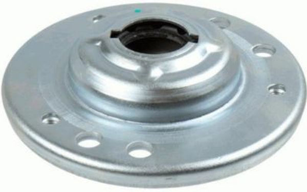 LEMFÖRDER Strut Mount Left/Right for Vauxhall/Opel 2678301