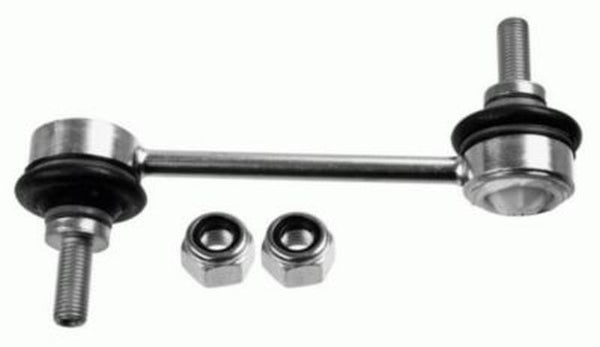 LEMFÖRDER Stabiliser Link Bar Left/Right for Fiat/Alfa 2679102