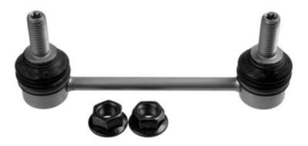 LEMFÖRDER Stabiliser Link Bar Left/Right for Volvo 2679301