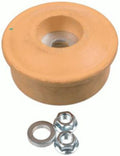 LEMFÖRDER Strut Mount Left/Right for Audi/VW 2681601