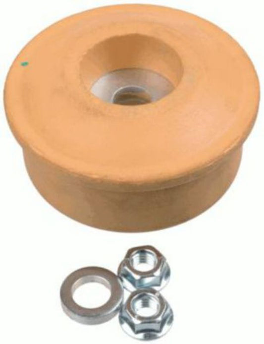 LEMFÖRDER Strut Mount Left/Right for Audi/VW 2681601