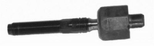 LEMFÖRDER Inner Tie Rod Left/Right for Volvo 2681801