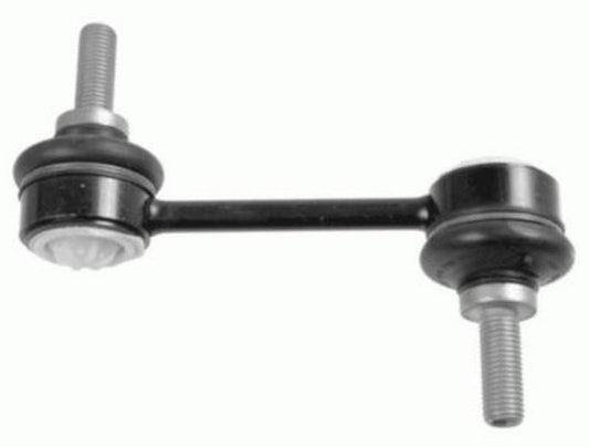 LEMFÖRDER Stabiliser Link Bar Left/Right for Fiat/Alfa 2681901