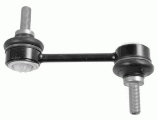 LEMFÖRDER Stabiliser Link Bar Left/Right for Fiat/Alfa 2681901