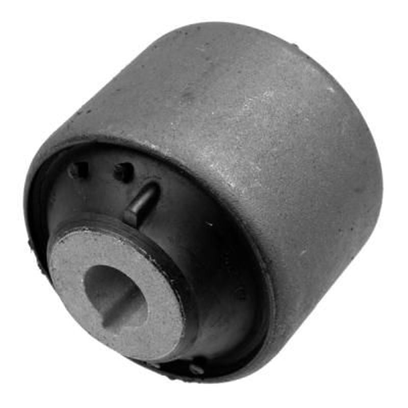 LEMFÖRDER Control arm Mount Rear/Left/Right for Audi/VW 2693501