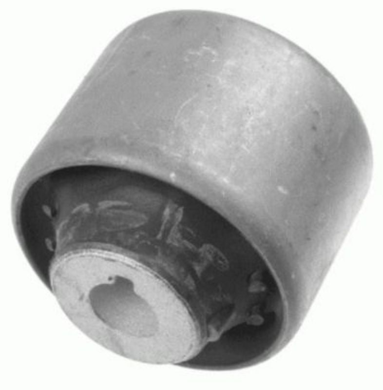 LEMFÖRDER Control arm Mount Rear/Left/Right for Audi/VW 2693601