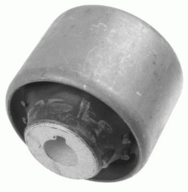 LEMFÖRDER Control arm Mount Rear/Left/Right for Audi/VW 2693601