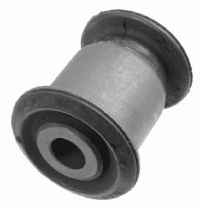 LEMFÖRDER Control arm Mount Front/Left/Right for Audi/VW 2693701