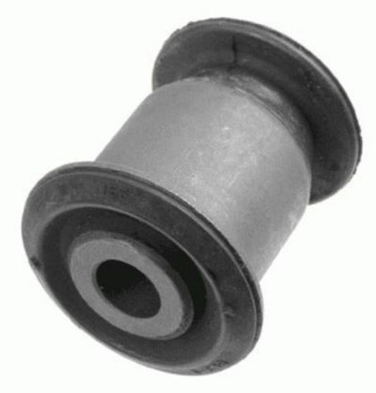 LEMFÖRDER Control arm Mount Front/Left/Right for Audi/VW 2693701