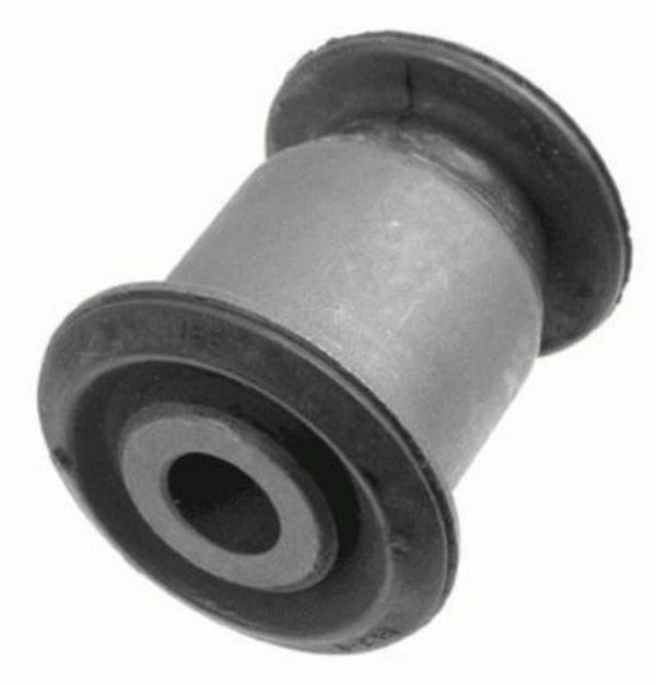 LEMFÖRDER Control arm Mount Front/Left/Right for Audi/VW 2693701