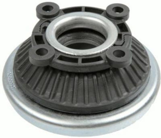 LEMFÖRDER Strut Mount Left/Right for Vauxhall/Opel 2696001
