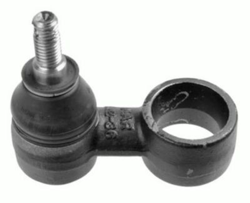 LEMFÖRDER Stabiliser Link Bar Front Axle for Land Rover 2698401
