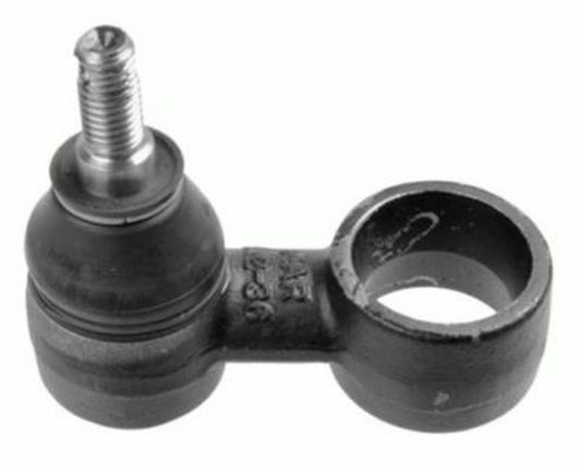 LEMFÖRDER Stabiliser Link Bar Front Axle for Land Rover 2698401