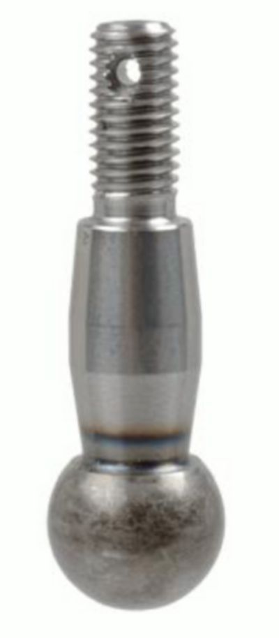 LEMFÖRDER Tie rod Ball Stud for Land Rover 2699101