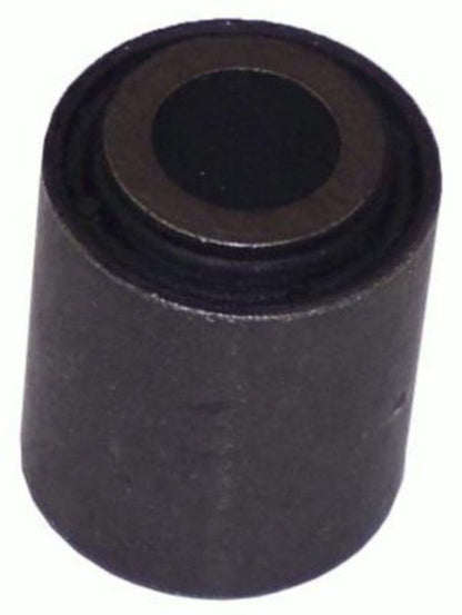 LEMFÖRDER Axle beam Bush for Land Rover 2699201