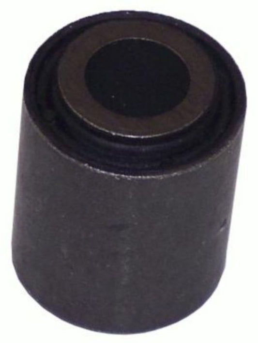LEMFÖRDER Axle beam Bush for Land Rover 2699201