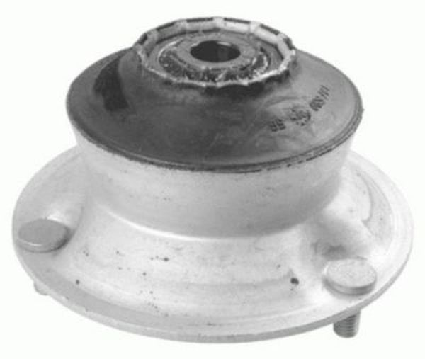 LEMFÖRDER Strut Mount Left/Right for BMW 2700101