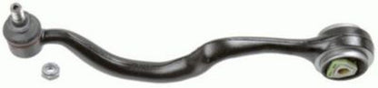 LEMFÖRDER Wheel suspension Rod/Strut Left/Lower/Rear for BMW 2702001